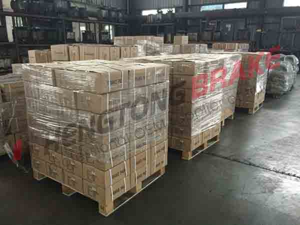 亨通，一個值得您托付安全的地方(圖2)